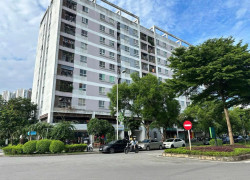 🌟 BÁN ĐẤT DỰ ÁN TRƯỜNG HỌC LIÊN CẤP –  THANH TRÌ – HÀ NỘI🌟