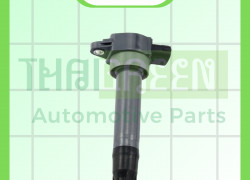 [THAIGREEN] Mobin Đánh Lửa Mitsubishi Sport Mx 2012 – 3.0 / 6B31 – Mã 1832A016