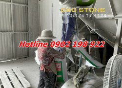 💎 Dolomite tinh khiết – Ứng dụng đa ngành từ nông nghiệp đến luyện kim