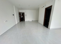 Sở hữu căn hộ 2PN Sunrise Riverside, Nguyễn Hữu Thọ, Nhà Bè - 53m2, tầng 11 view đẹp, giá chỉ 3.1 tỷ - Hướng Đông Nam