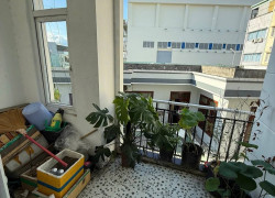 NHÀ KHU TRUNG TÂM GIÁ KHÔNG THỂ TỐT HƠN