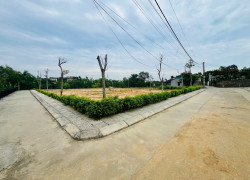 💥 “Thời điểm vàng” để sở hữu tài sản tiềm năng tại Quảng Ninh chỉ với 1 tỷ