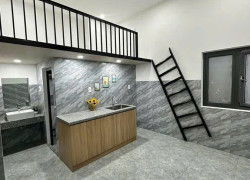 BÁN NHÀ 3 TẦNG ĐƯỜNG PHAN HUY THỰC, PHƯỜNG NẠI HIÊN ĐÔNG, SƠN TRÀ – DÒNG TIỀN ỔN ĐỊNH KHOẢNG 40 TRIỆU/THÁNG