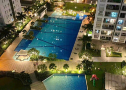 Tìm chủ nhân 100 căn offitel Sunrise Riverside-Q7, DT 35m2-54m2 giá chỉ từ 2.2tỷ - 2.9tỷ, NH hỗ trợ 70%