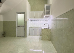 ✨✨ HIẾM - LỘ GIỚI CHÚT XÍU - TÂN PHÚ - KHU VIP TÂY THẠNH - TRƯỜNG CHINH - NHÀ 2 TẦNG KIÊN CỐ - 40M2 - 4 PHÒNG NGỦ - HẺM