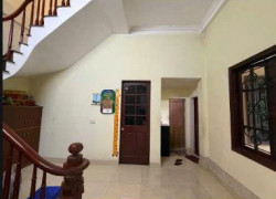 Có việc bán gấp! Ngọc Hồi, nhà vườn 175m2, 2 đường ô tô chỉ 10. X tỷ. LH: 0936 240 621