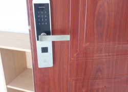 Trả trước 240tr nhận ngay căn hộ 1tỷ2/62m2 tại Victoria Mỹ Tho
