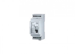 HD67843-B2: DALI/Modbus RTU Slave–Converter