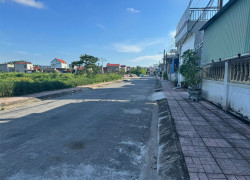 2 tỷ550 191m2 Kim Đới Hữu Bằng Kiến Thụy Zalo 0567222555