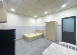 Bán nhà Lam Sơn Khu VIP Phú Nhuận, 80m2, giá chỉ 8.5 tỷ TL