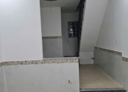 BÁN NHÀ CHÍNH CHỦ – GIÁ TỐT GẦN CHỢ BÌNH CHÁNH