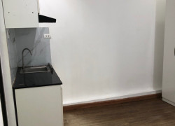 GÀ VÀNG ĐẺ TRỨNG – CCMN QUAN HOA – DÒNG TIỀN KHỦNG