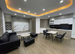 🌟 CĂN HỘ ĐẸP – VỊ TRÍ VÀNG – Ở NGAY – GIÁ CHỈ 6 TỶ