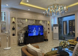 🌟 CHỈ 19 TỶ - BIỆT THỰ NGHỈ DƯỠNG HÒA XUÂN - ĐẲNG CẤP THƯỢNG LƯU