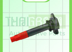 [THAIGREEN] Mobin Đánh Lửa Mitsubishi Zinger – Mã 1832A025