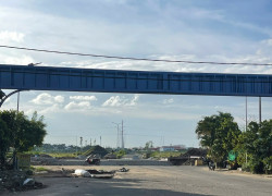 Bất động sản