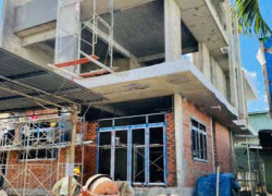 Tuyển thợ điện nước làm tại Bắc Từ Liêm HN phạm vi bán kính 20km