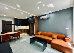 BÁN NHÀ THẠCH BÀN LONG BIÊN – 39M – 6 TẦNG – THANG MÁY – GARA Ô TÔ – 12,2 TỶ – NHÀ ĐẸP Ở NGAY
