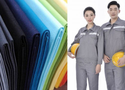 Áo thun đồng phục, áo lop, áo nhóm, nón lưỡi trai