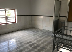 BÁN NHÀ PHỐ QL51 - CẠNH CHỢ CHU HẢI, SẦM UẤT