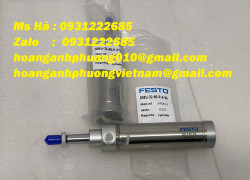 Festo xi lanh khí nén DSEU-32-80-P-A-SA giá tốt có bảo hành 12 tháng