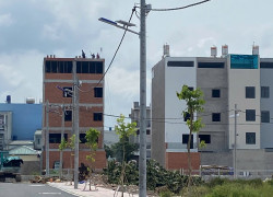 BÁN ĐẤT GIÁ RẺ