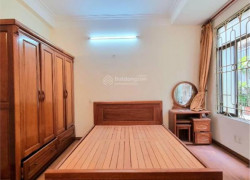 Bán gấp - Nhà đẹp Bùi Xương Trạch - Lô góc - Mặt ngõ siêu thoáng - SĐCC - DT 34m2x4 tầng, hơn 6 tỷ