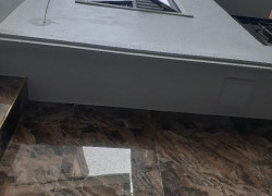 DƯƠNG QUẢNG HÀM 35M x5 TẦNG 8,8 TỶ,NGÕ BA GÁC,CÁCH Ô TÔ 20M,50M RA PHỐ,NHÀ ĐẸP