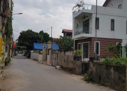 🌟 BÁN ĐẤT DUYÊN THÁI – THƯỜNG TÍN 🌟