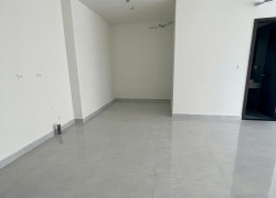 Bán gấp căn hộ Sunrise Riverside, nhà mới 100%, nhận nhà ngay,SHR - 2.9 tỷ/căn.LH 0934.627.994