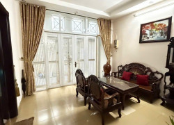 **Bán nhà 7/3 Trung Lang, phường 12, Tân Bình (4,5x10) 5PN, hơn 6 tỷ?