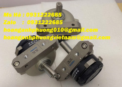 Cần bán xy lanh DSR-32-180-P-SA Festo - uy tín - chất lượng