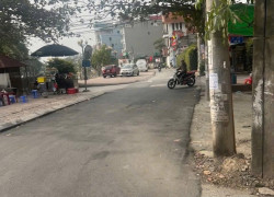 HOÈ THỊ PHƯƠNG CANH 7 TẦNG THANG MÁY XÂY MỚI - 11 PHÒNG KHÉP KÍN FULL ĐỒ - Ô TÔ VÀO – 2 THOÁNG, 15.5 TỶ