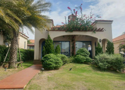 Nhượng lại Biệt thự nghỉ dưỡng Centara Mirage Resort 5 sao – Mũi Né
