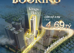 CapitaSquare Đà Nẵng Siêu phẩm căn hộ trung tâm, cơ hội đầu tư sinh lời bền vững lâu dài