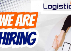Tuyển NV sales Logistic làm tại Cầu Giấy Hà Nội