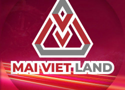 MAI VIỆT LAND tuyển NV tư vấn dự án làm tại Yên Hoà TP Hà Nội
