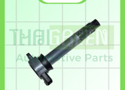 [THAIGREEN] Mobin Đánh Lửa Mitsubishi Pajero V97 3.8 – Mã 1832A026