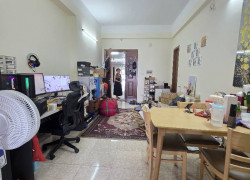 🔥 CĂN HỘ TRUNG TÂM CẦU GIẤY – VIEW ĐẸP – GIÁ CHỈ 5 TỶ