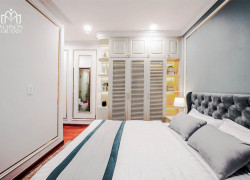 BÁN CĂN HỘ 2PN 56m² – MẶT TIỀN QL51 CẢNG CÁI MÉP, MAISON GRAND 1,848 TỶ