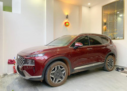 BÁN NHÀ MỚI HẺM Ô TÔ QUẬN BÌNH TÂN