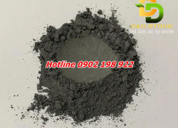 Dolomite xay – phụ gia tuyệt vời cho nông nghiệp & công nghiệp 🌿