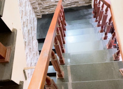 Bán nhà phố Lương Thế Vinh – 3 tầng, 158.8m², vị trí trung tâm, kinh doanh tốt – giá 10.xx tỷ