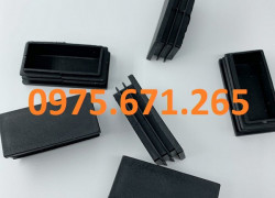 Xưởng gia công bịt đầu sắt hộp uy tín – Nhận sản xuất số lượng lớn