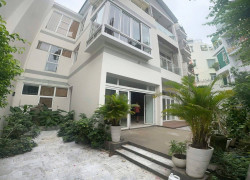 Bán Nhà Hẻm Xe Hơi 221/13 Lê Văn Sỹ, P13, Q3