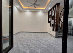BÁN NHÀ ĐẠI ĐỒNG - ĐÔNG ANH - MẶT TIỀN Ô TÔ ĐỖ CỬA