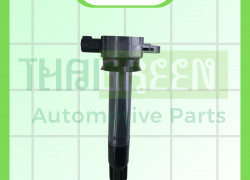 [THAIGREEN] Mobin Đánh Lửa Pajero V93 '07–13 3.8L – Mã 1832A031