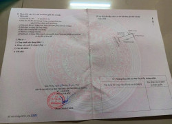 1.9 tỷ 88m2 Thượng Đức Đồ Sơn Zalo 0567222555