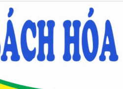BÁCH HOÁ 24H cần gấp NV bán hàng & trông coi cửa hàng
