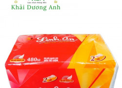 NHÀ CUNG CẤP KHĂN GIẤY LAU TAY, GIẤY LAU ĐA NĂNG